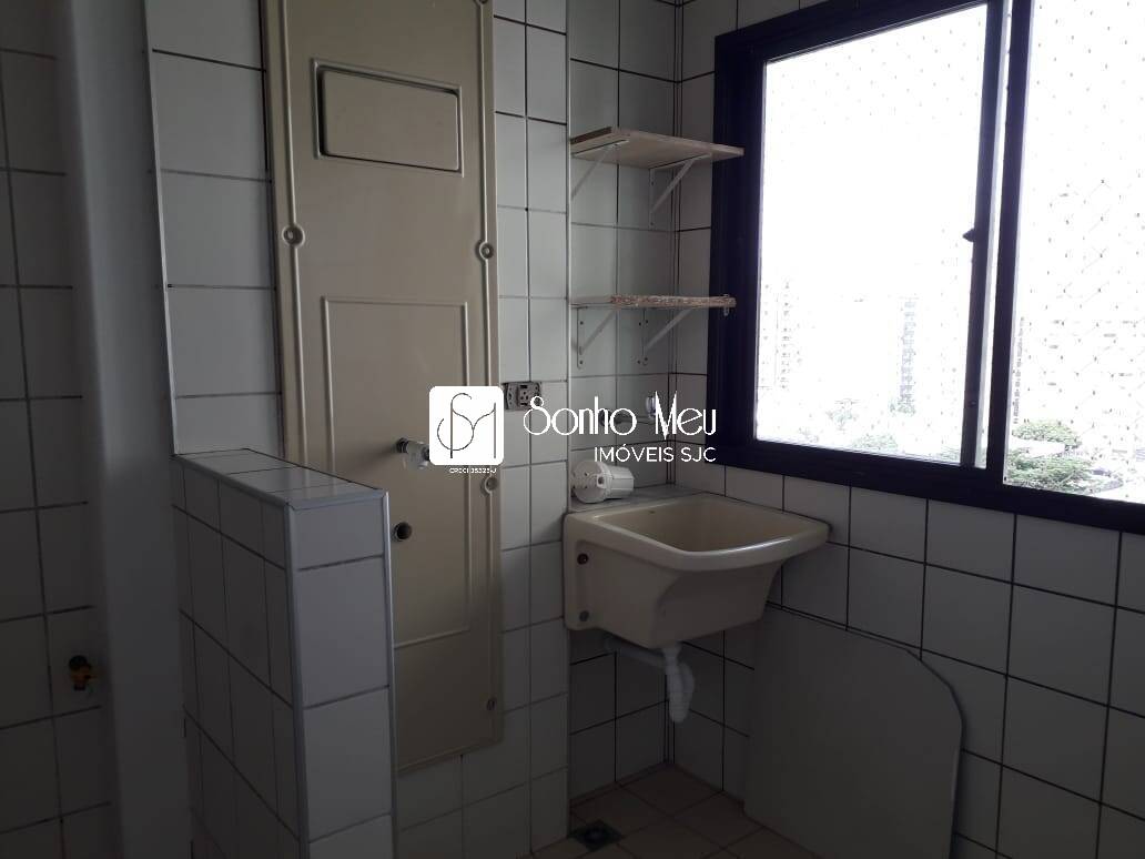 Apartamento, 1 quarto, 45 m² - Foto 40