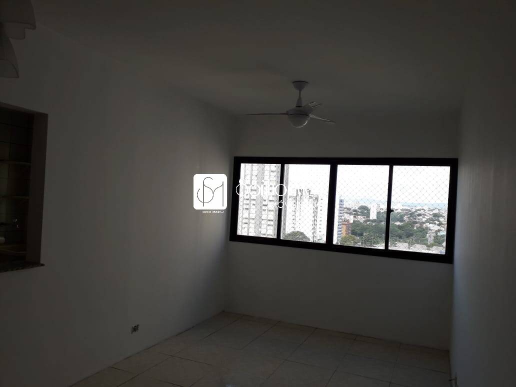 Apartamento, 1 quarto, 45 m² - Foto 37
