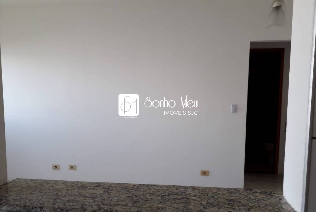 Apartamento, 1 quarto, 45 m² - Foto 38