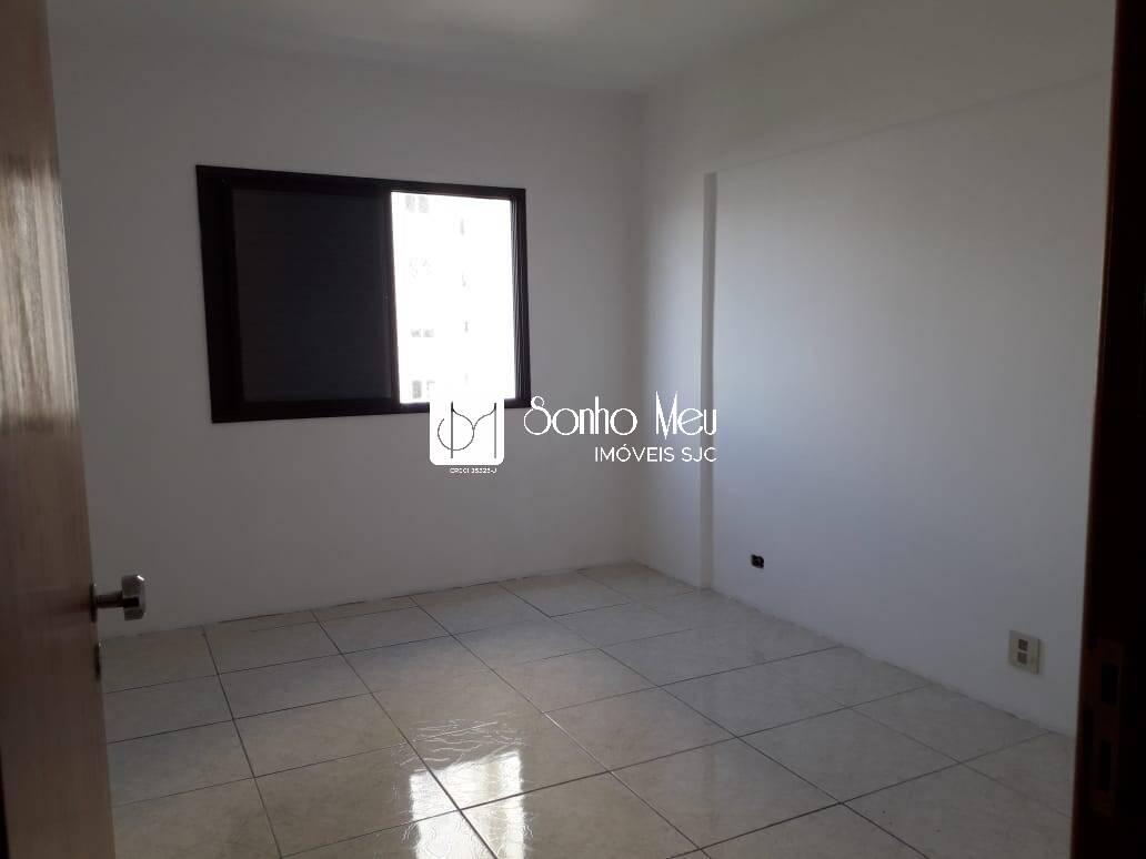 Apartamento, 1 quarto, 45 m² - Foto 41