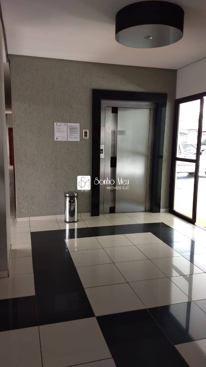 Apartamento, 1 quarto, 45 m² - Foto 47