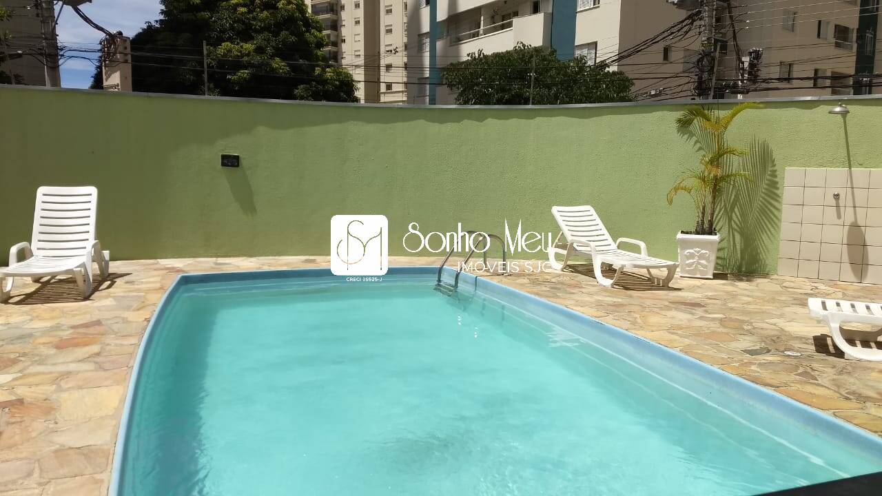 Apartamento, 1 quarto, 45 m² - Foto 46