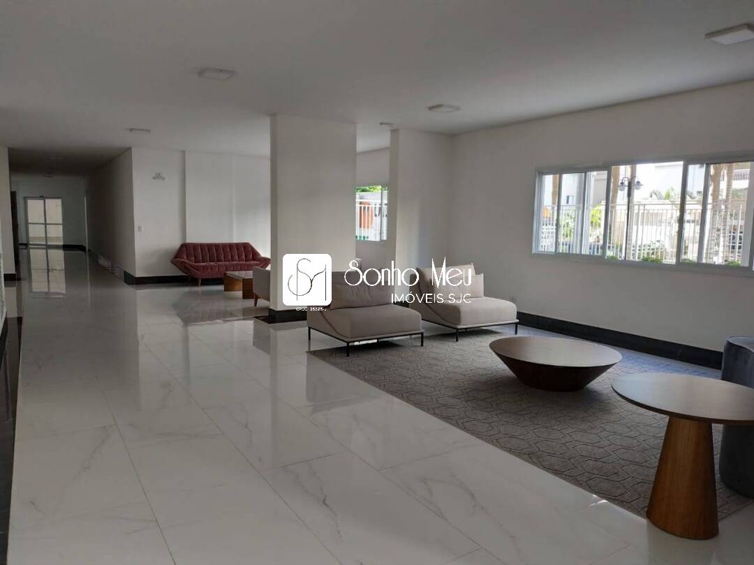 Apartamento, 2 quartos, 76 m² - Foto 24