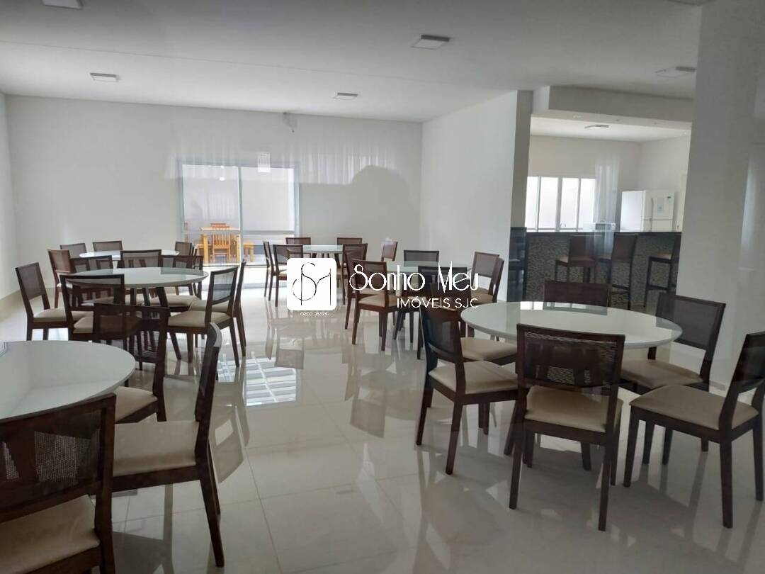 Apartamento, 2 quartos, 76 m² - Foto 25