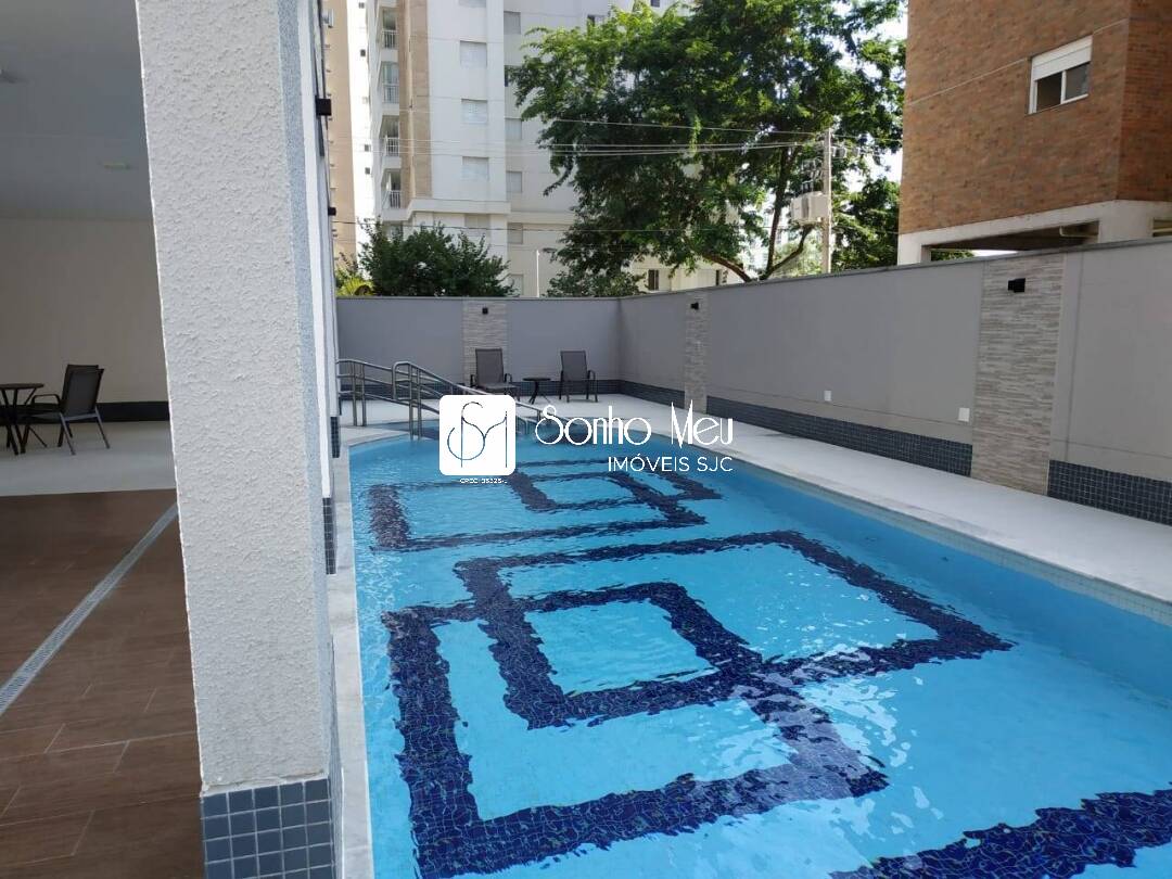 Apartamento, 2 quartos, 76 m² - Foto 28