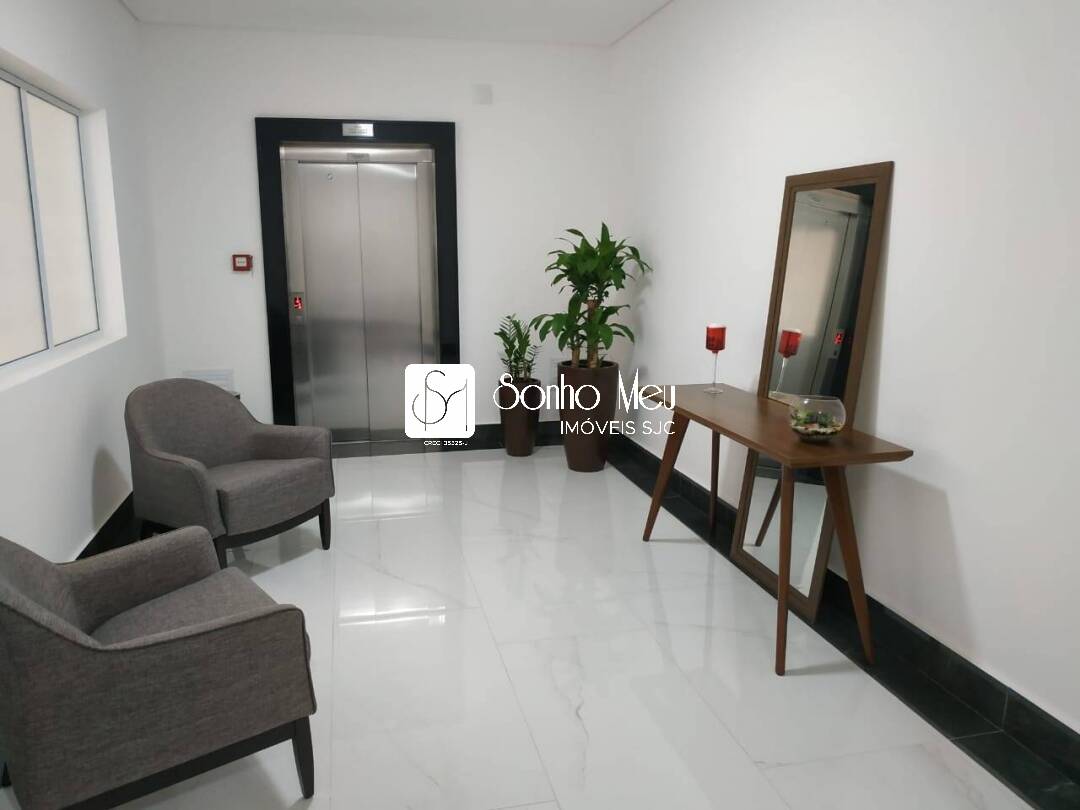 Apartamento, 2 quartos, 76 m² - Foto 30