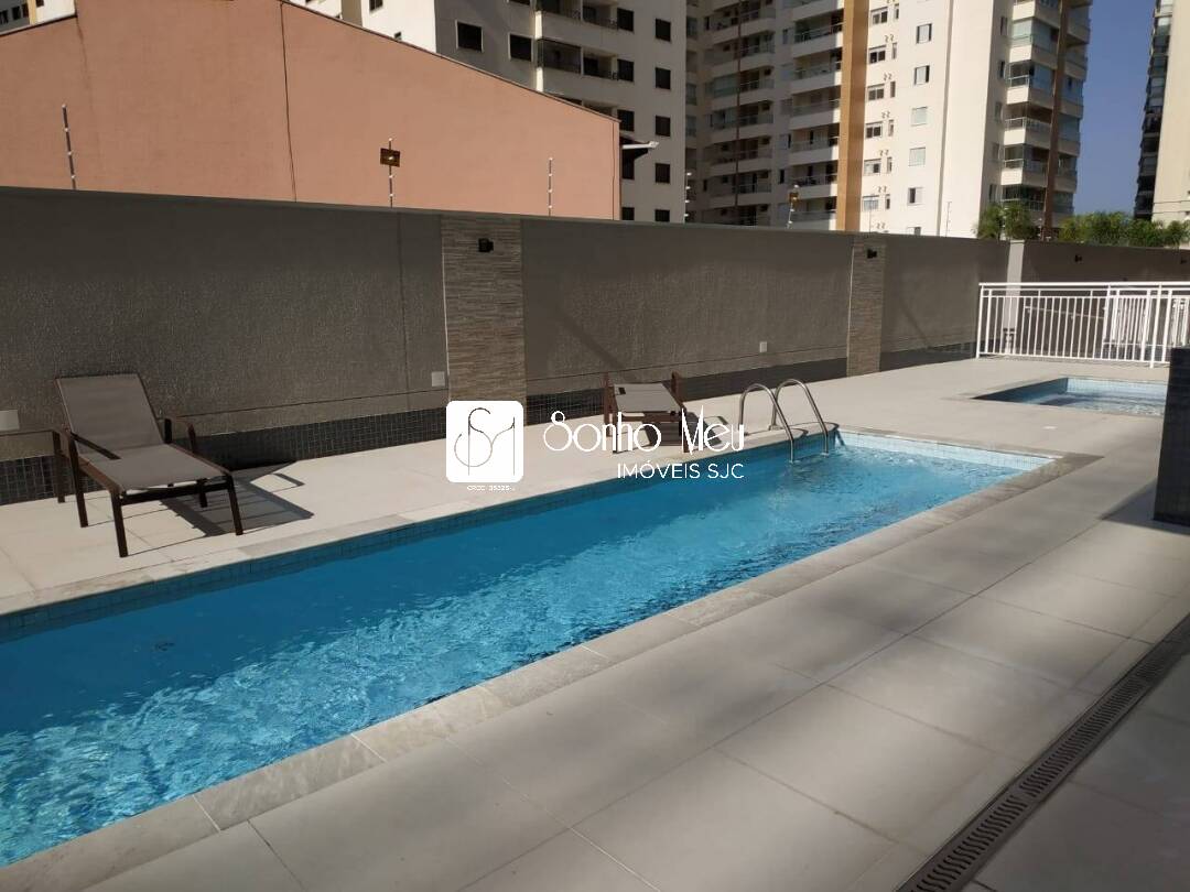 Apartamento, 2 quartos, 76 m² - Foto 31