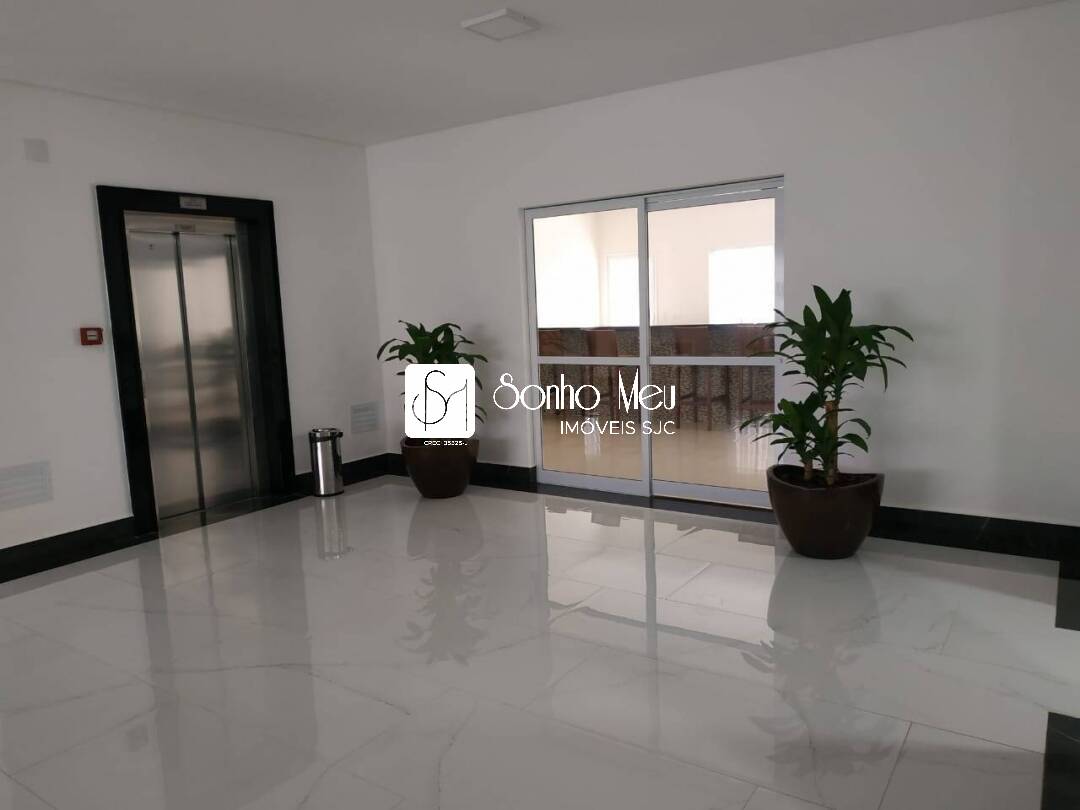 Apartamento, 2 quartos, 76 m² - Foto 32