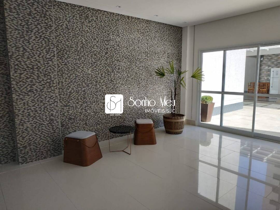 Apartamento, 2 quartos, 76 m² - Foto 33