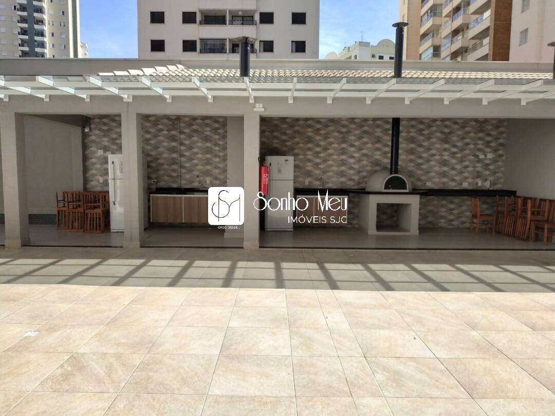 Apartamento, 2 quartos, 76 m² - Foto 34