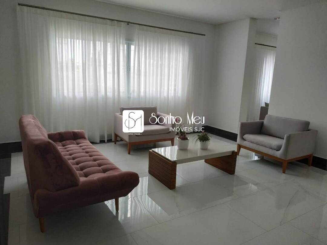 Apartamento, 2 quartos, 76 m² - Foto 35