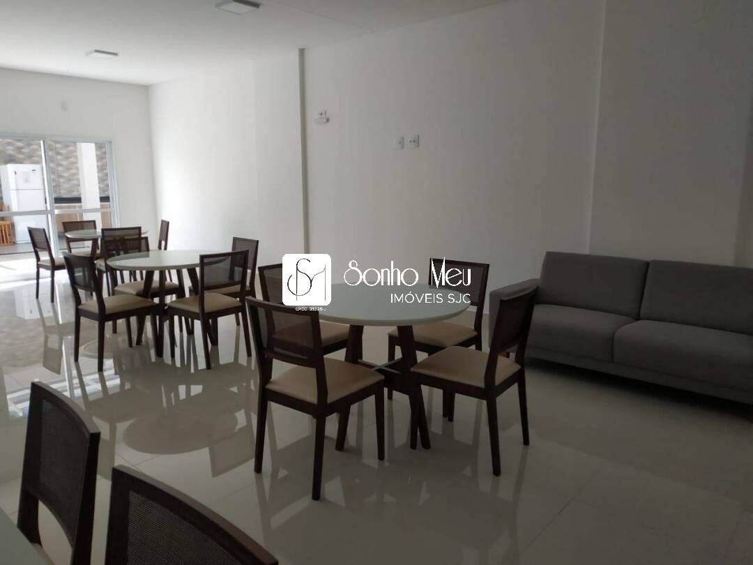 Apartamento, 2 quartos, 76 m² - Foto 36