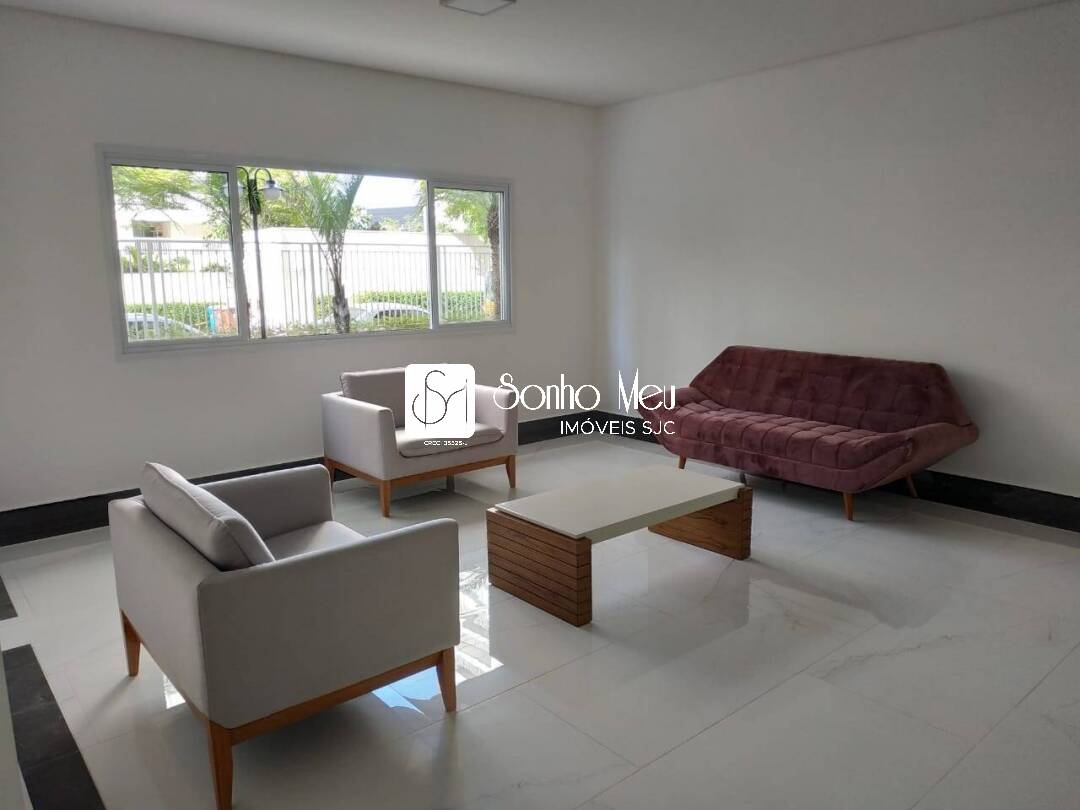 Apartamento, 2 quartos, 76 m² - Foto 39
