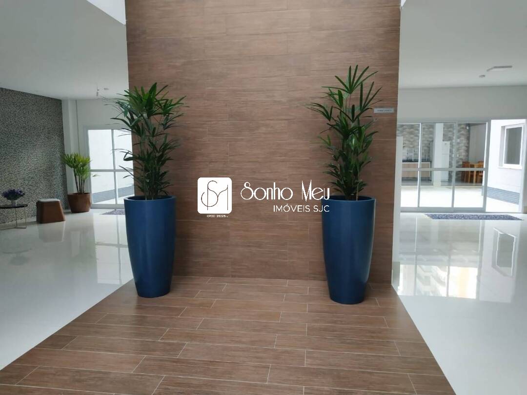 Apartamento, 2 quartos, 76 m² - Foto 40