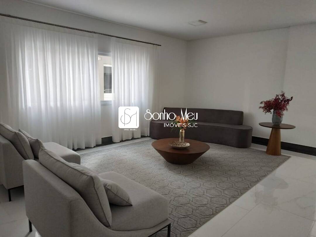 Apartamento, 2 quartos, 76 m² - Foto 41