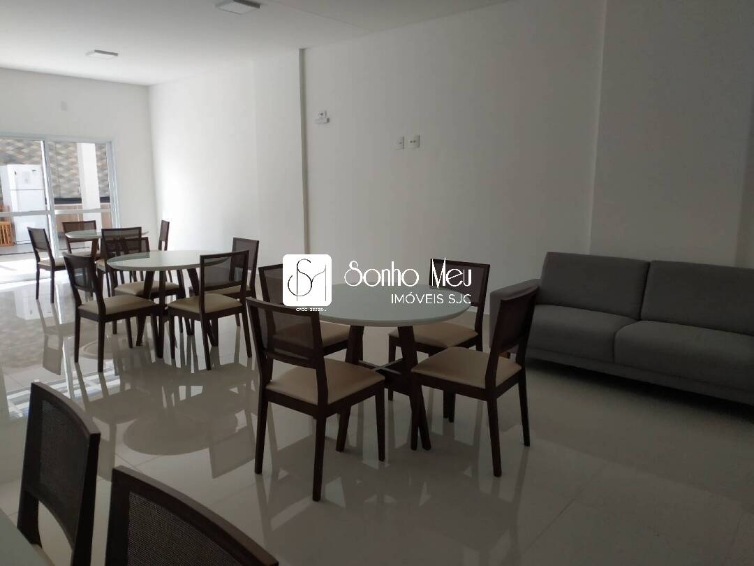 Apartamento, 2 quartos, 76 m² - Foto 45