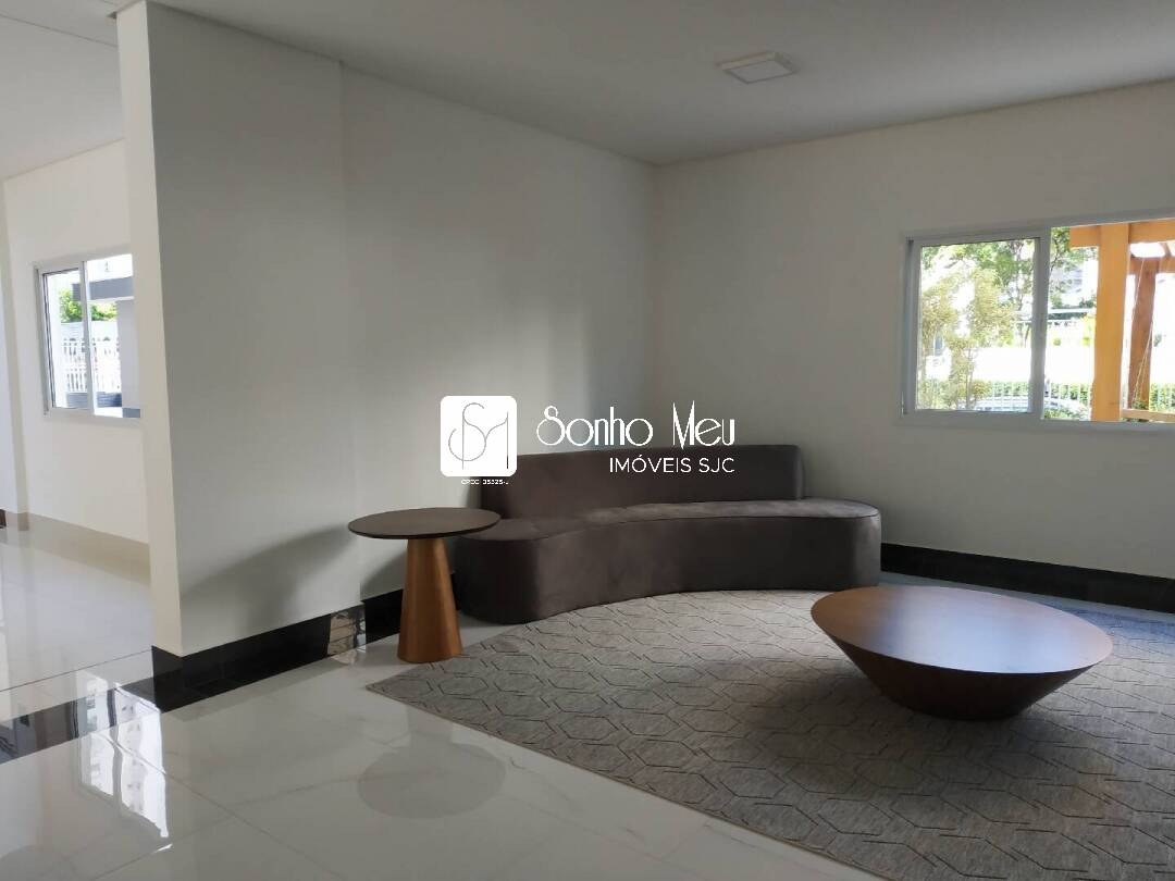 Apartamento, 2 quartos, 76 m² - Foto 46