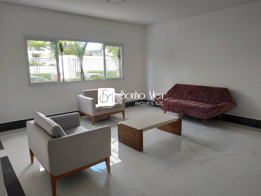 Apartamento, 2 quartos, 76 m² - Foto 47