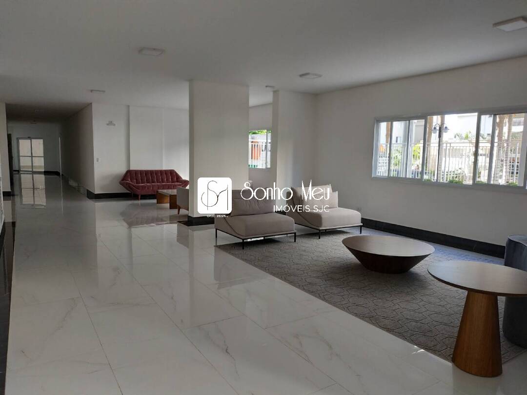 Apartamento, 2 quartos, 76 m² - Foto 49