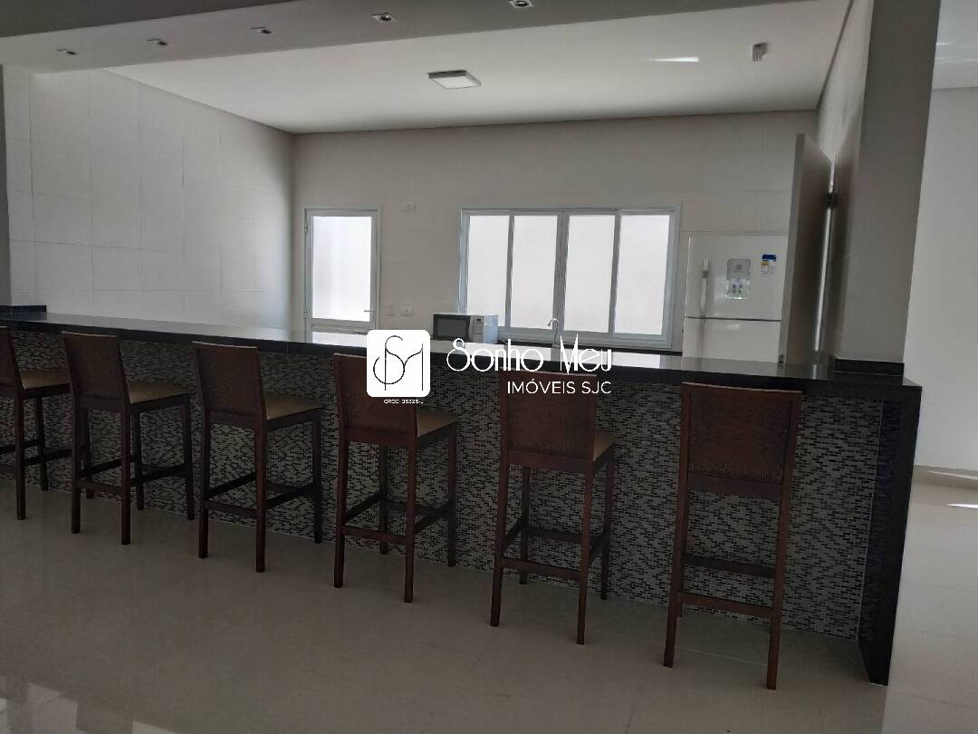 Apartamento, 2 quartos, 76 m² - Foto 50