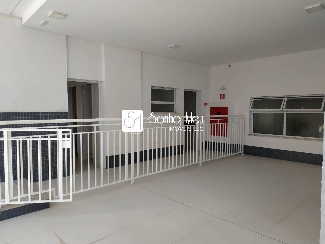 Apartamento, 2 quartos, 76 m² - Foto 52