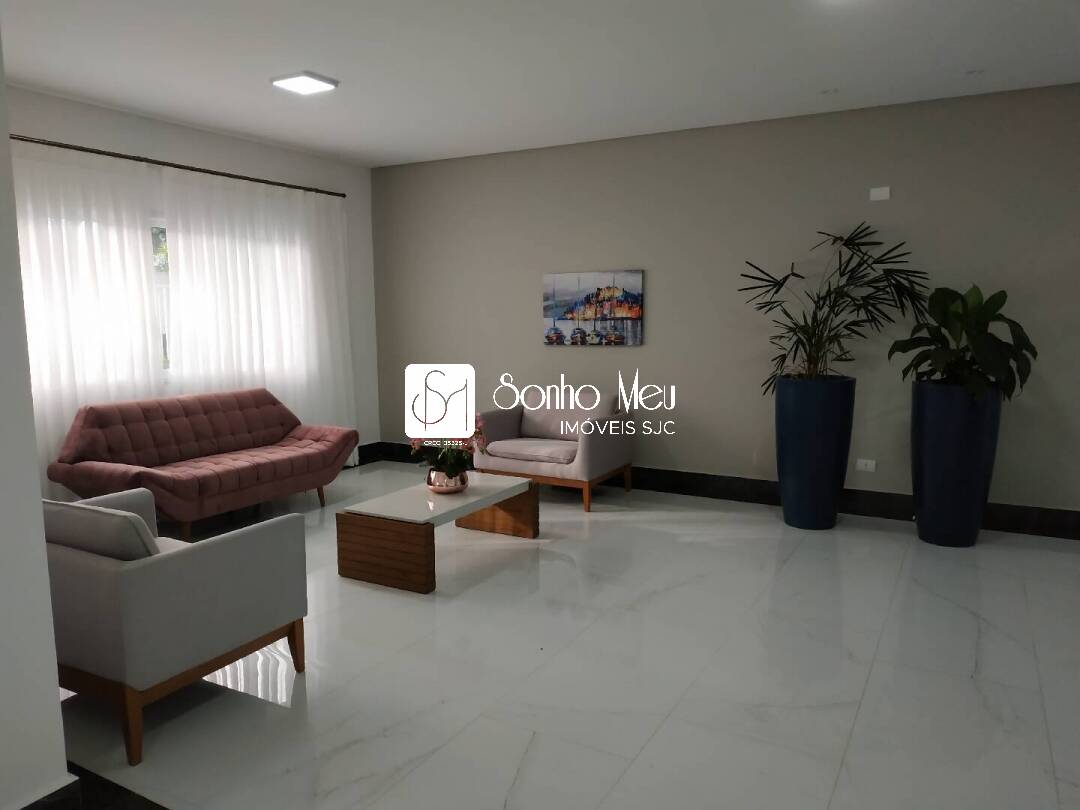 Apartamento, 2 quartos, 76 m² - Foto 17