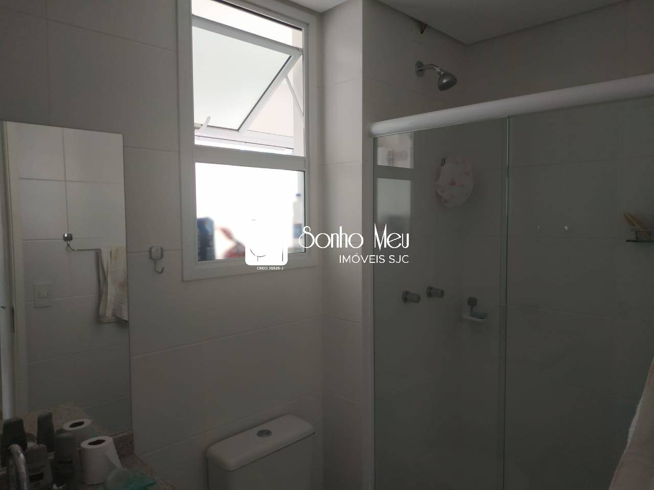 Apartamento, 2 quartos, 76 m² - Foto 21