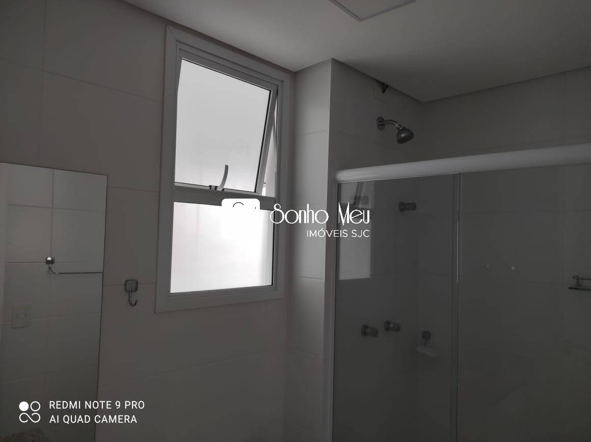 Apartamento, 2 quartos, 76 m² - Foto 19