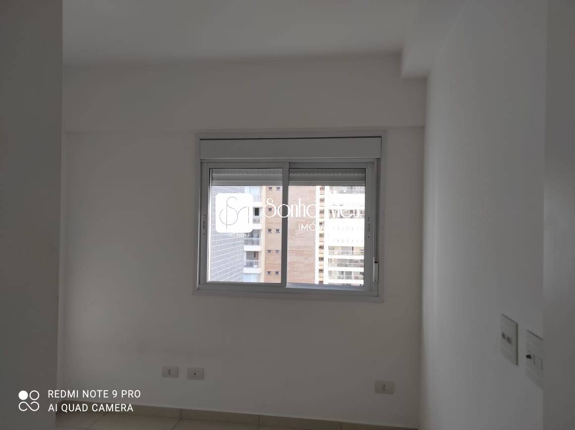 Apartamento, 2 quartos, 76 m² - Foto 18