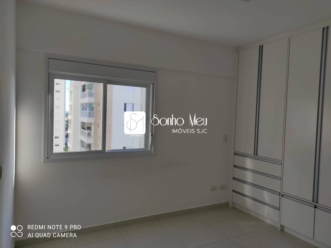 Apartamento, 2 quartos, 76 m² - Foto 15