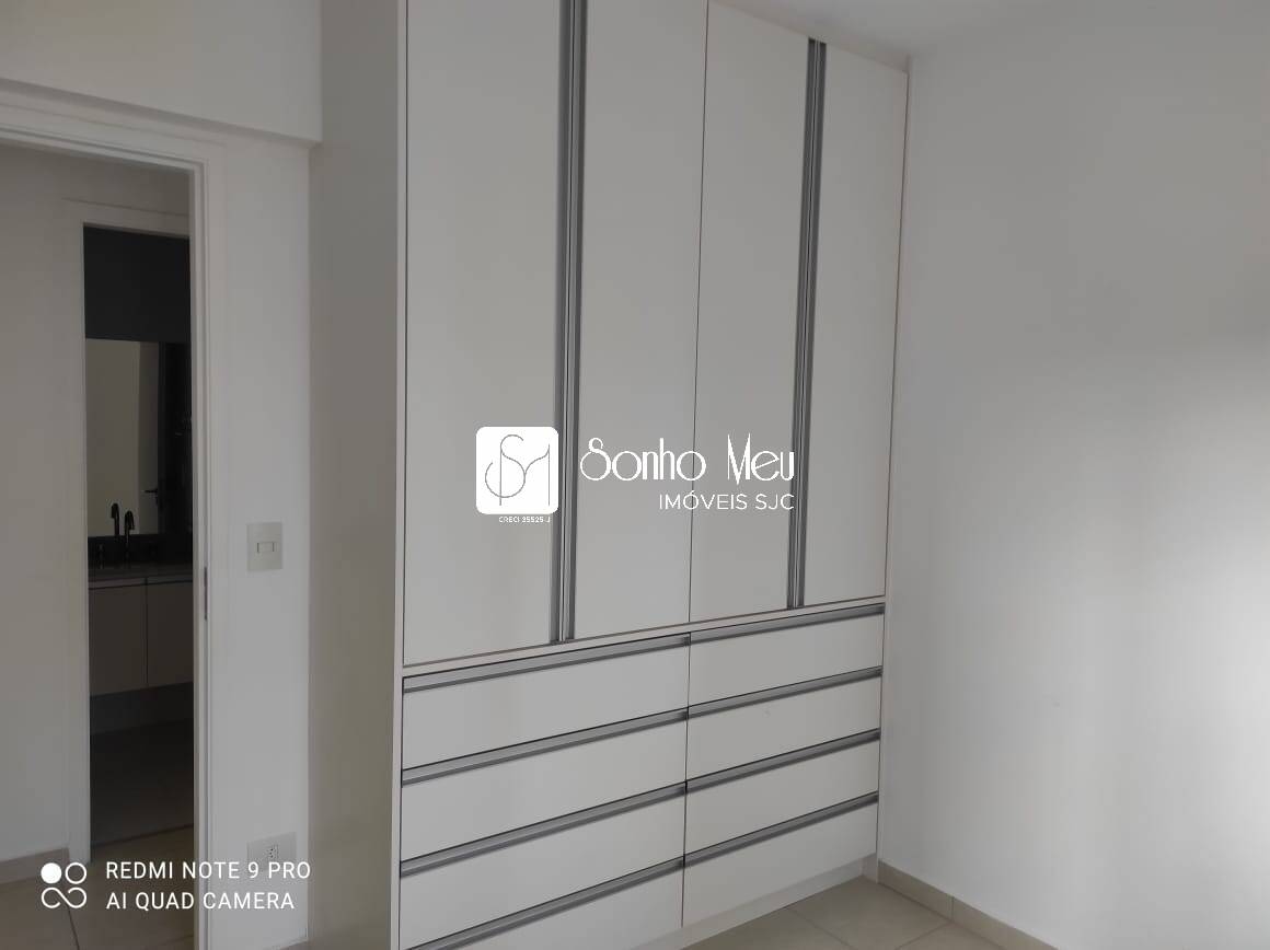 Apartamento, 2 quartos, 76 m² - Foto 14