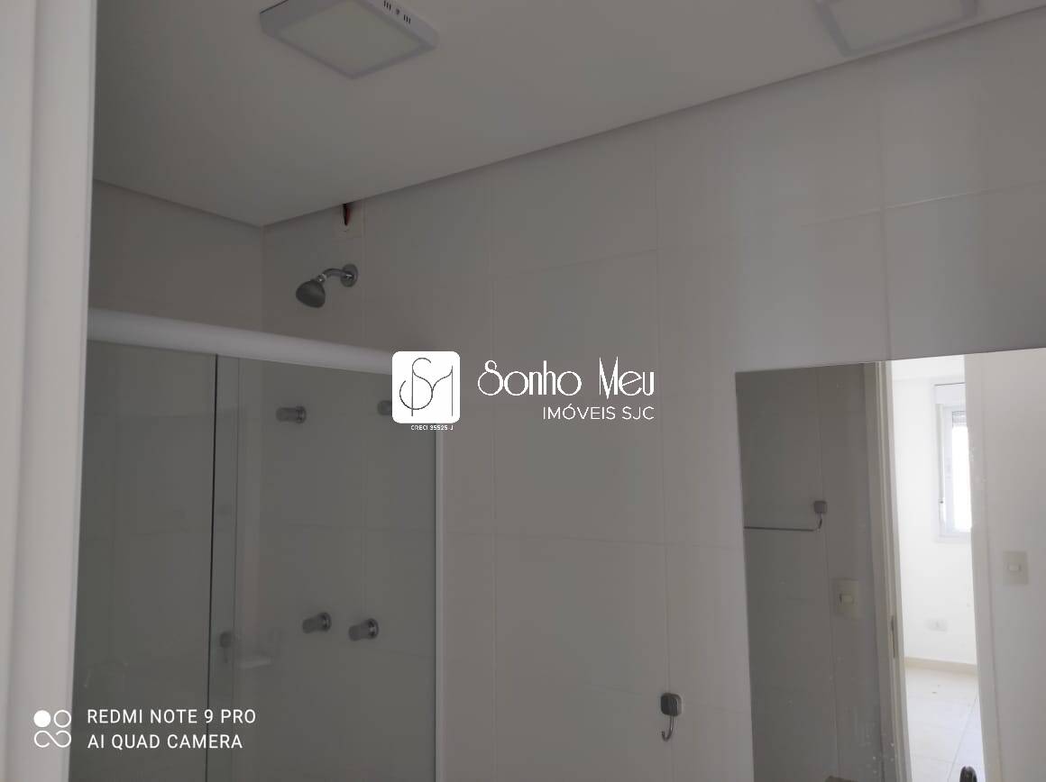 Apartamento, 2 quartos, 76 m² - Foto 13