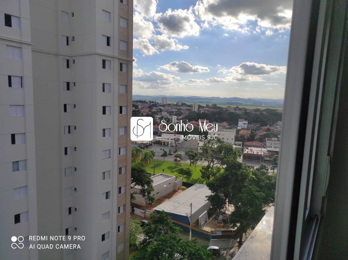 Apartamento, 2 quartos, 76 m² - Foto 11