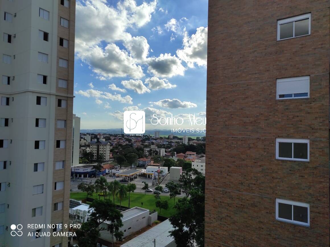 Apartamento, 2 quartos, 76 m² - Foto 10