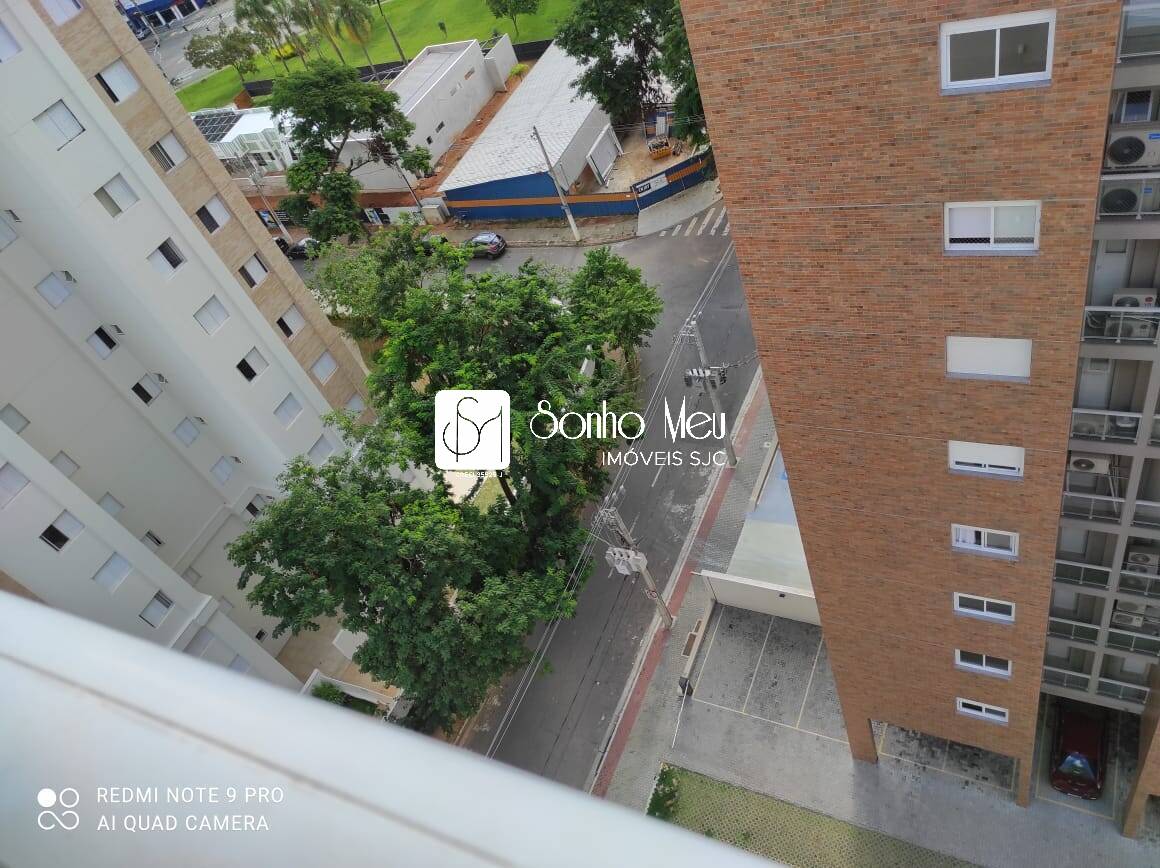 Apartamento, 2 quartos, 76 m² - Foto 9