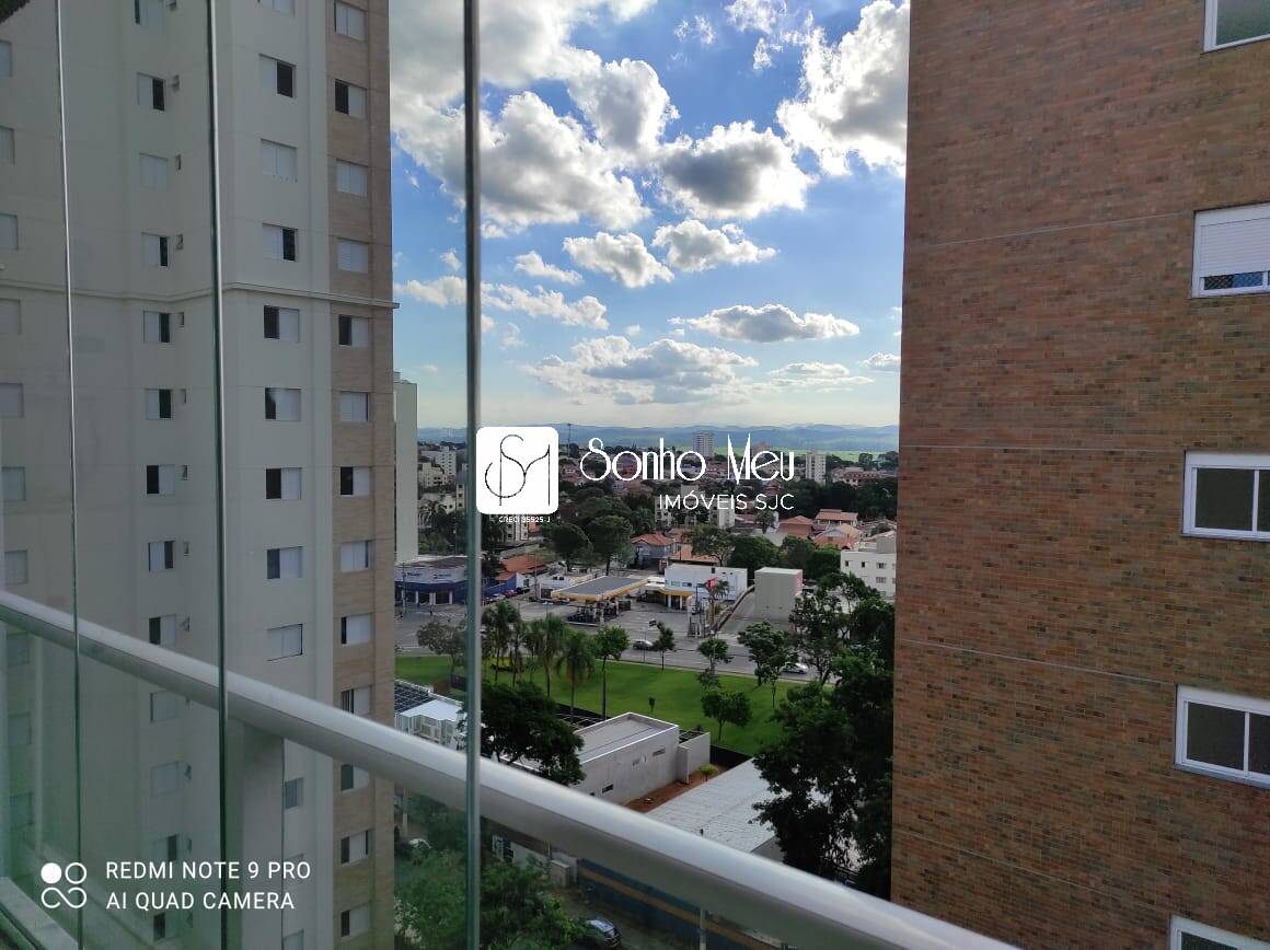 Apartamento, 2 quartos, 76 m² - Foto 6