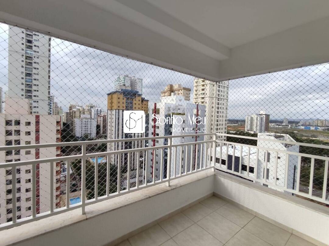 Apartamento, 2 quartos, 71 m² - Foto 1
