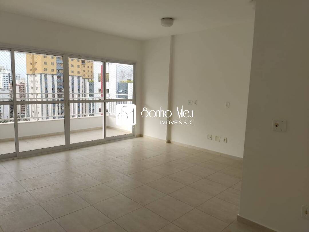 Apartamento, 2 quartos, 71 m² - Foto 8