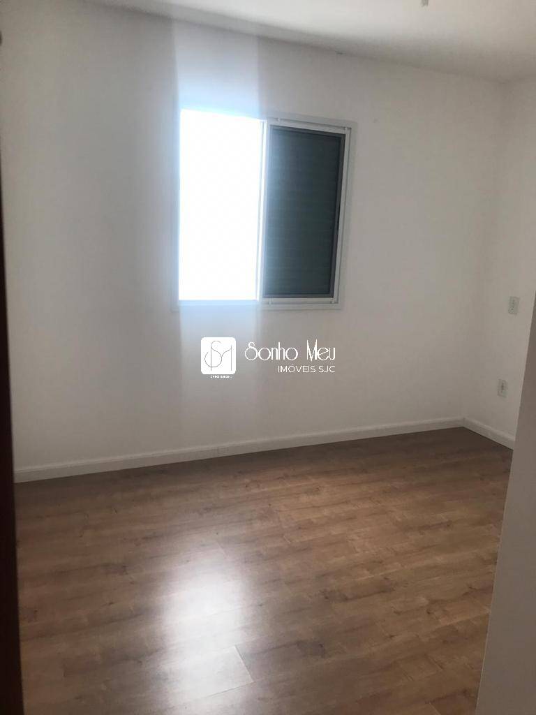 Apartamento, 2 quartos, 55 m² - Foto 12