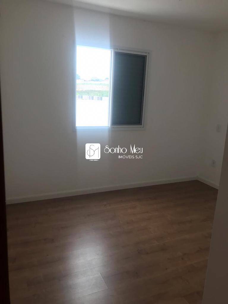 Apartamento, 2 quartos, 55 m² - Foto 13