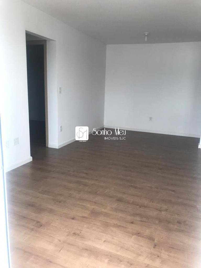 Apartamento, 2 quartos, 55 m² - Foto 14