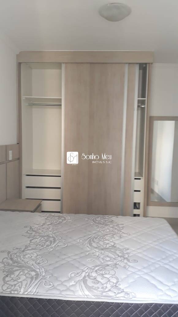 Apartamento, 1 quarto, 57 m² - Foto 5