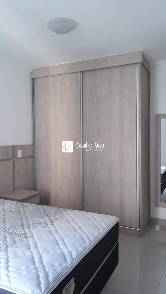 Apartamento, 1 quarto, 57 m² - Foto 6
