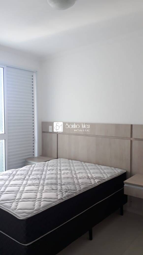 Apartamento, 1 quarto, 57 m² - Foto 7