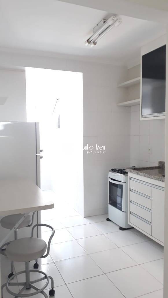Apartamento, 1 quarto, 57 m² - Foto 10