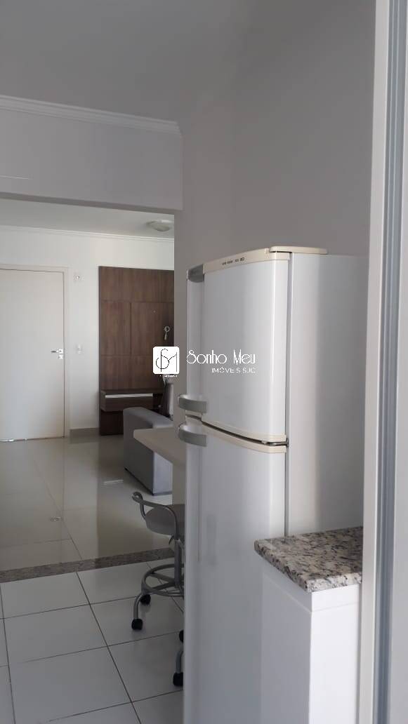 Apartamento, 1 quarto, 57 m² - Foto 13