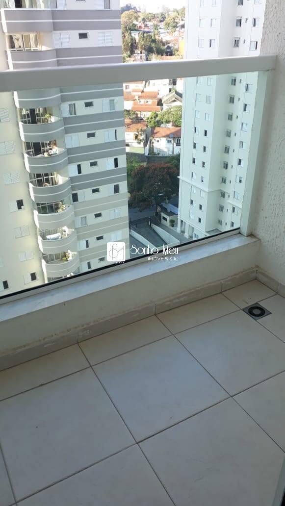 Apartamento, 1 quarto, 57 m² - Foto 4