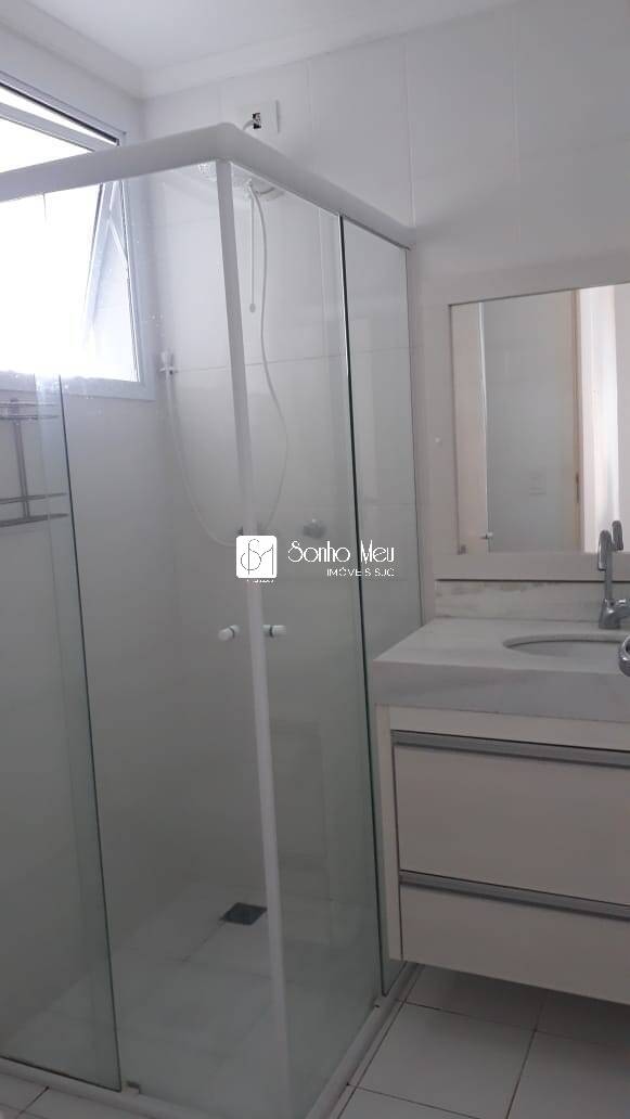 Apartamento, 1 quarto, 57 m² - Foto 8