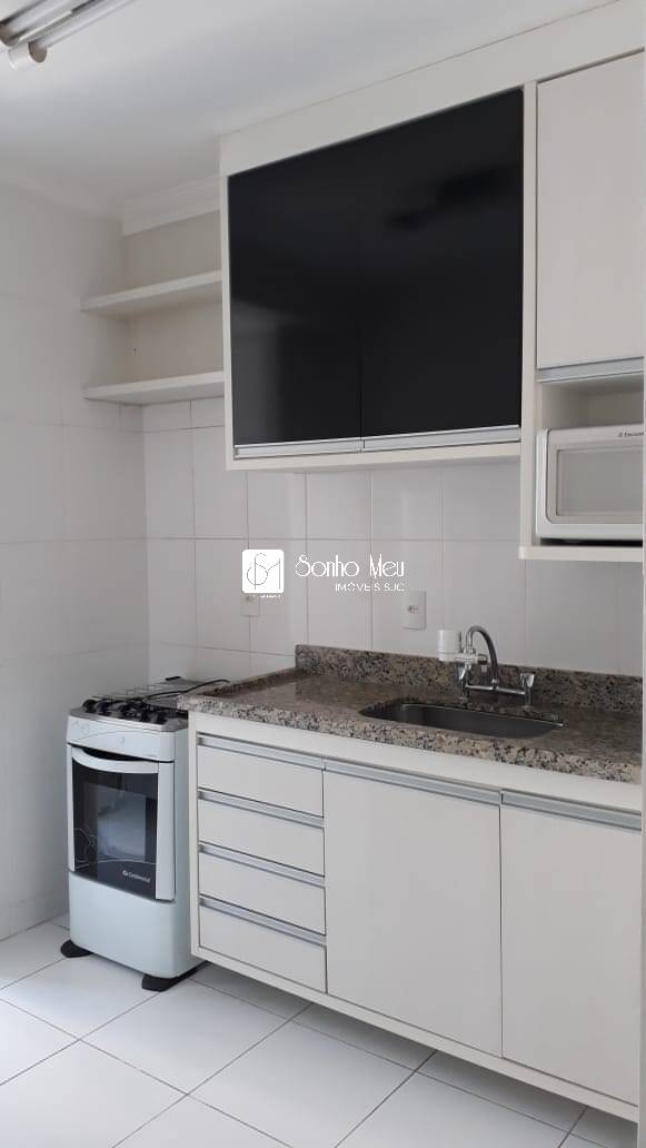 Apartamento, 1 quarto, 57 m² - Foto 11