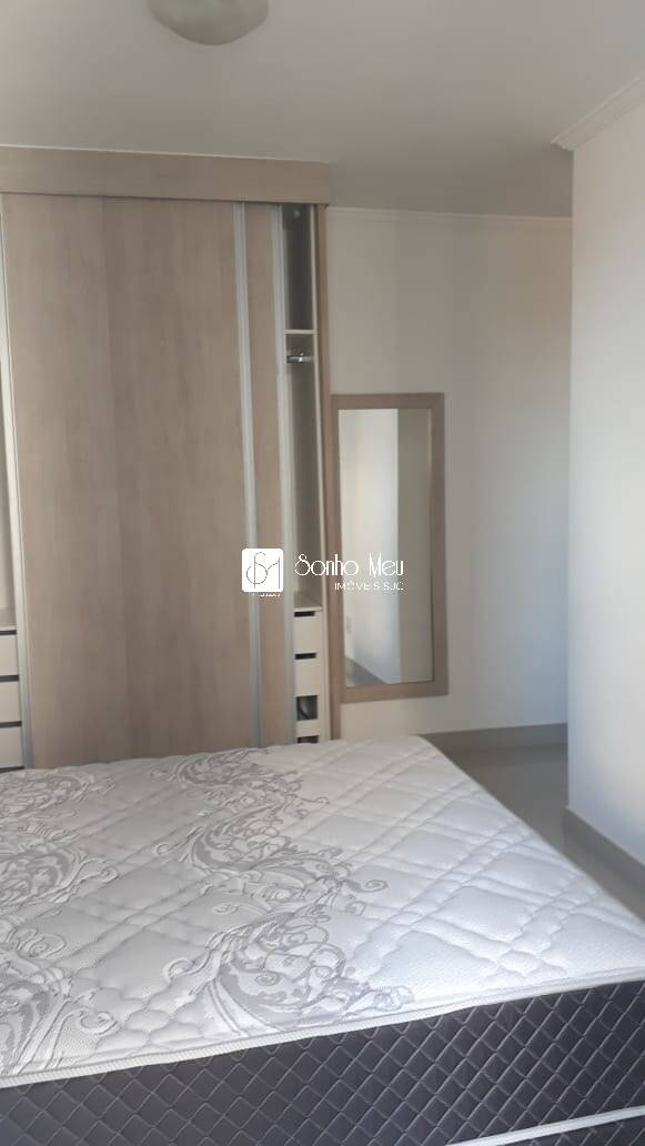 Apartamento, 1 quarto, 57 m² - Foto 9